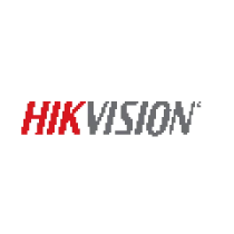 Hikvision