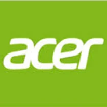 Acer