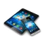SmartPhone & Tablet