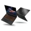 All Laptop
