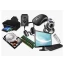 Laptop Accessories