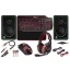 Desktop Accessories