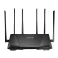 Router & Network