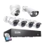 CC Camera