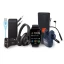 Smartphone Accessories