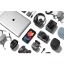 Gadget & Tools