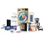 Home Appliances
