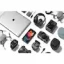 Gadget & Tools