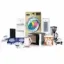 Home Appliances