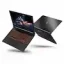 All Laptop & Accessories