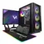 New Desktop