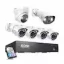 CC Camera & Security