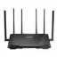 Router & Printer