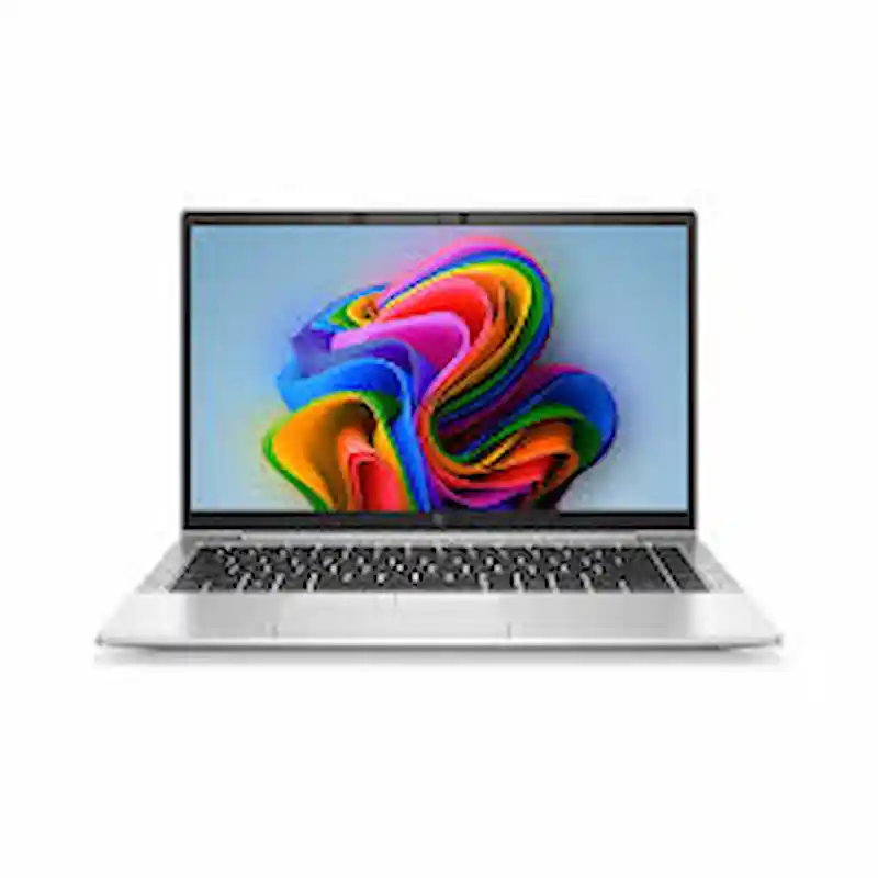 Hp Elitebook 840 G7 | Core i5 10th Gen | 8GB RAM | 256GB SSD | 14″ FHD Display
