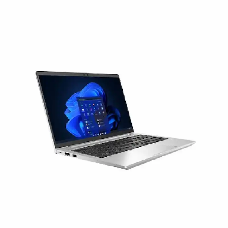 Hp Elitebook 640 G9 | Core i5 12th Gen | 8GB RAM | 256GB SSD | 14″ FHD Display