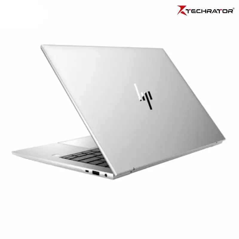 Hp Elitebook 840 G9 | Core i5 12th Gen | 8GB RAM | 512GB SSD | 14″ FHD Display