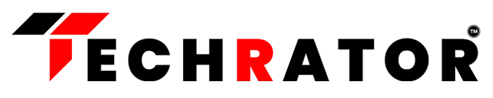 TechRator