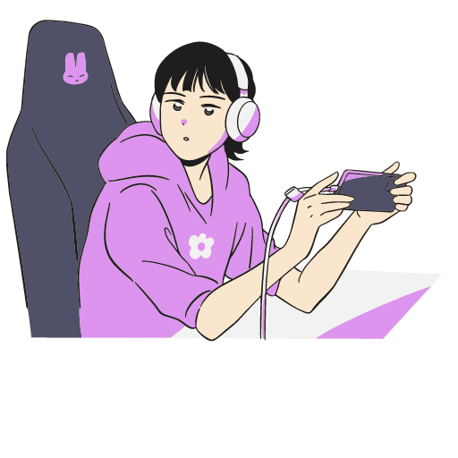 Techrator Logo Main